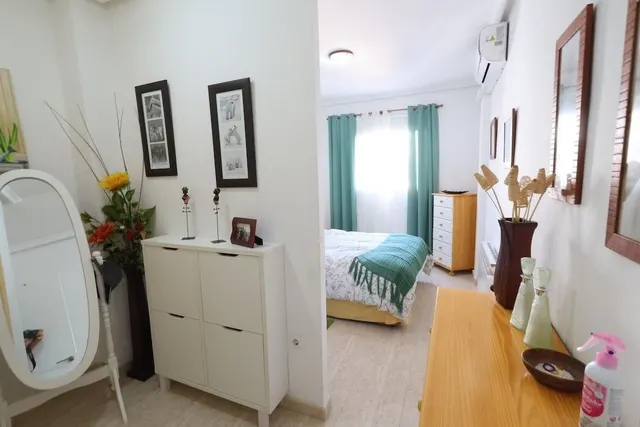 Bungalow 2 habitaciones 85m² en venta - Zeniamar-Horizonte-La Campana — 14