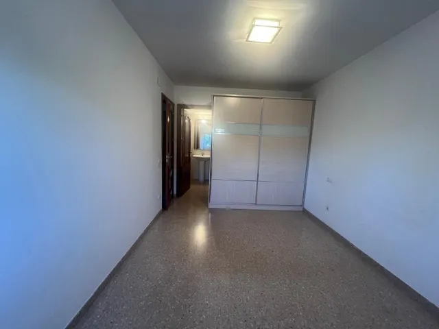 Piso en venta en zona alta — 16