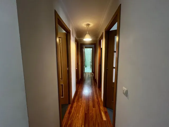 !!!!espectacular piso de alquiler en  barrocanes¡¡¡¡ — 9
