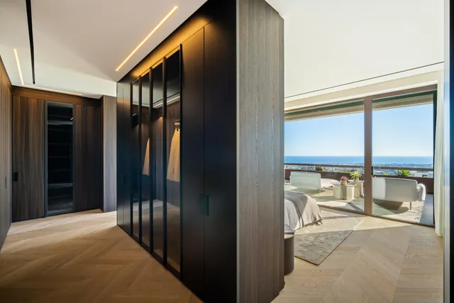 Villa 6 habitaciones 1129m² en venta - La Quinta — 15