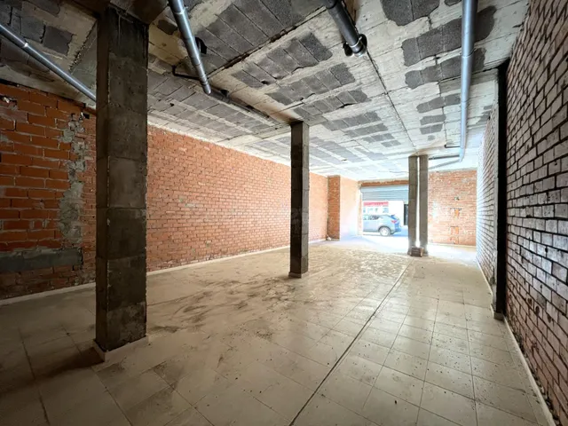 EL ESPACIO PERFECTO PARA HACER CRECER TU NEGOCIO EN EL CENTR - foto 2