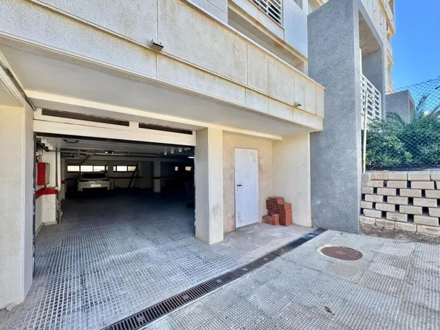 Apartamento 2 habitaciones 62m² en venta - La Mata pueblo — 29