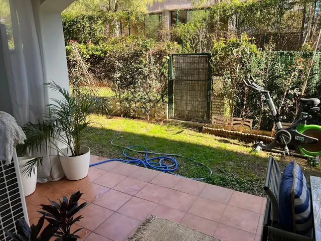 Apartamento 2 habitaciones 89m² en venta - Marbella — 3