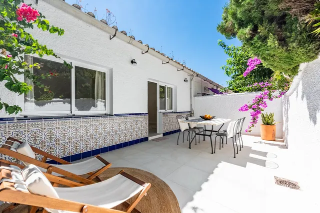 Apartamento 2 habitaciones 98m² en venta - Marbella — 18