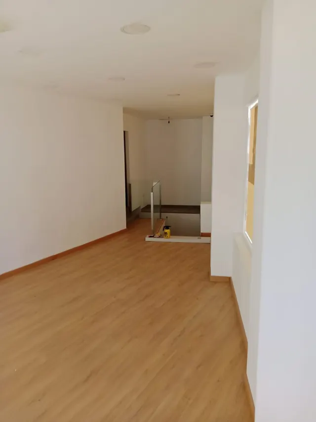 Local comercial 100m² en alquiler - Getafe Centro — 11