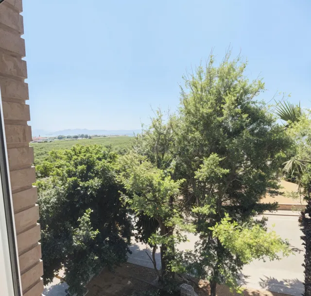 Piso reformado y listo para entrar a vivir, a 25 minutos de  - foto 3
