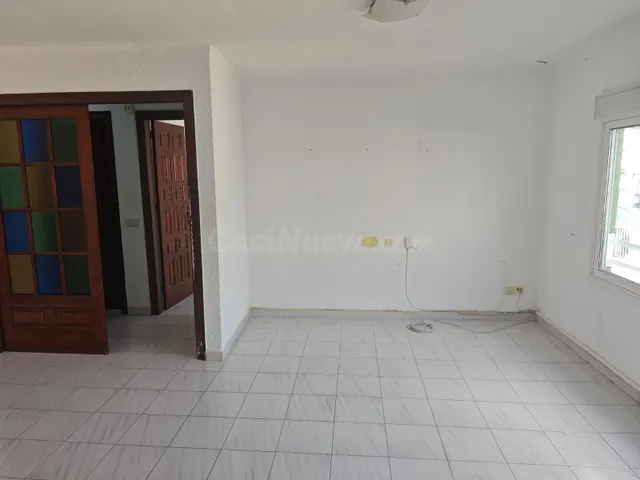 Tu nuevo hogar en el centro: luminoso, esquinero y lleno de  - foto 4