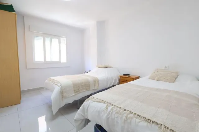 Apartamento 3 habitaciones 108m² en venta - Acequion — 9