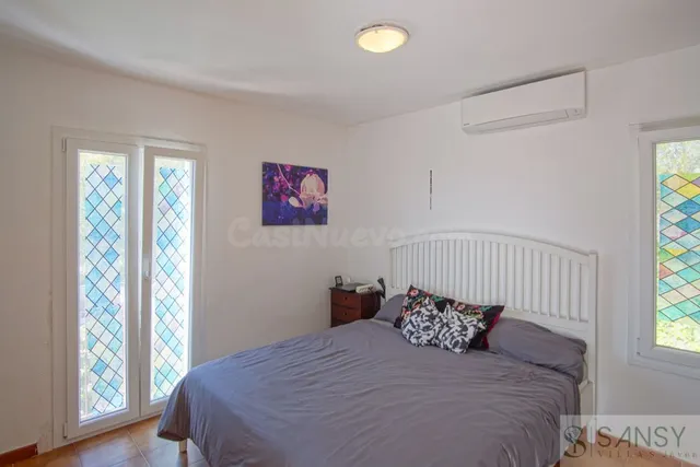 Casa-Chalet en Venta en Alicante Alicante — 20