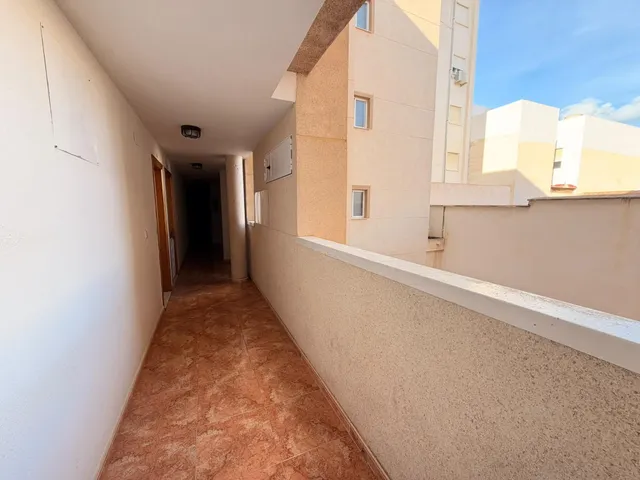 Apartamento 2 habitaciones 74m² en venta - torrevieja — 14