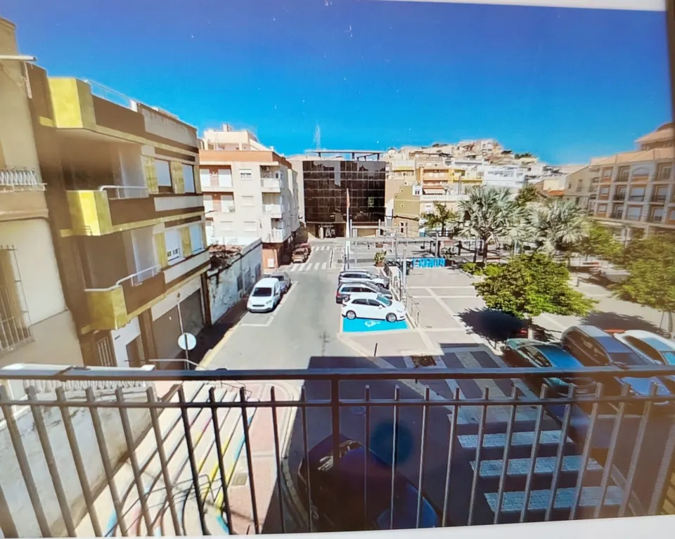 APARTAMRNTO EN EL PLACETON