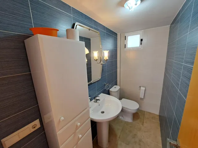 Precioso chalet en Urb. Respirall, Alzira — 9