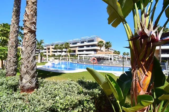 Apartamento 2 habitaciones 70m² en venta - Orihuela Costa - foto 2