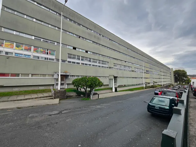 Piso 3 habitaciones 74m² en venta - Someso - Matogrande — 19