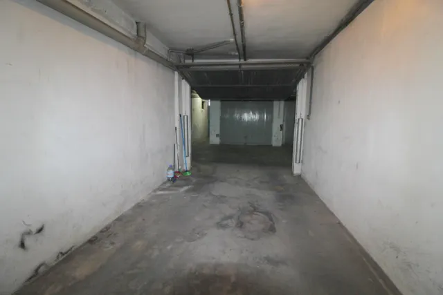 Apartamento en El Acequión – A solo 260 metros del mar — 24
