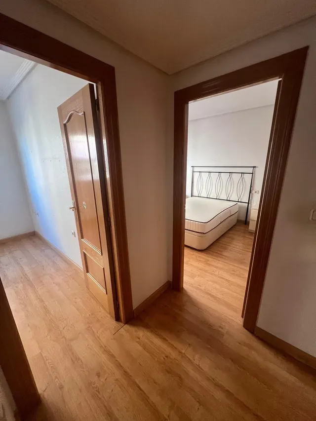¡¡¡SE VENDE PISO EN CASILLAS!! — 12