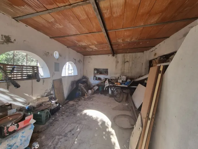 VENTA DE DOS CASAS EN LA PERDIZ — 6
