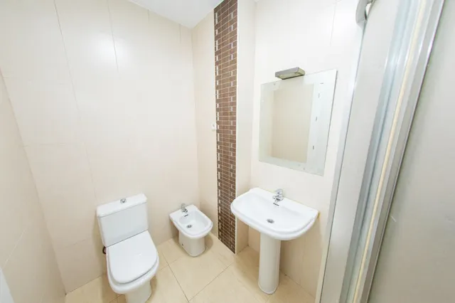 Apartamento 2 habitaciones 78m² en venta - San José — 12