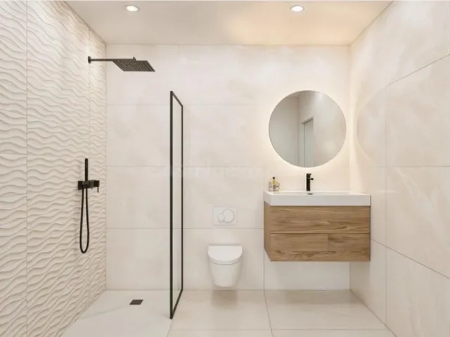 Villa 3 habitaciones 159m² en venta - Villananitos - foto 5