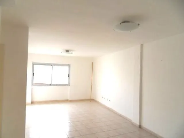 Ático duplex en Alcala Guia Isora  de 102m2 con garaje y trastero — 3