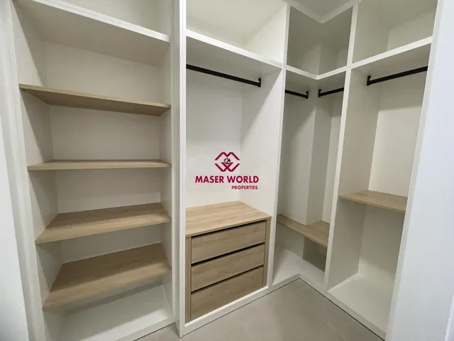 Villas de nueva construcción en venta en Las Heredades, Costa Blanca — 42
