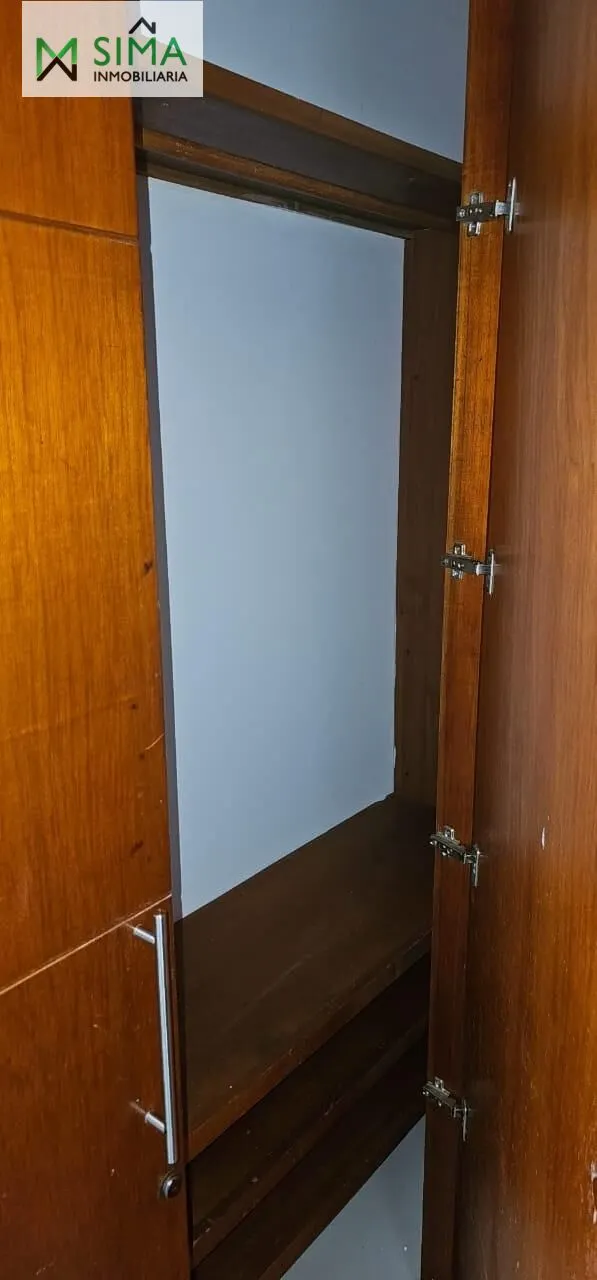 ¡Oportunidad Única en Cartagena! Apartamento en Venta — 13