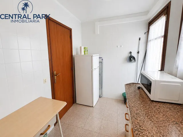 Apartamento en Salou - Licencia Turística HUTT. — 8