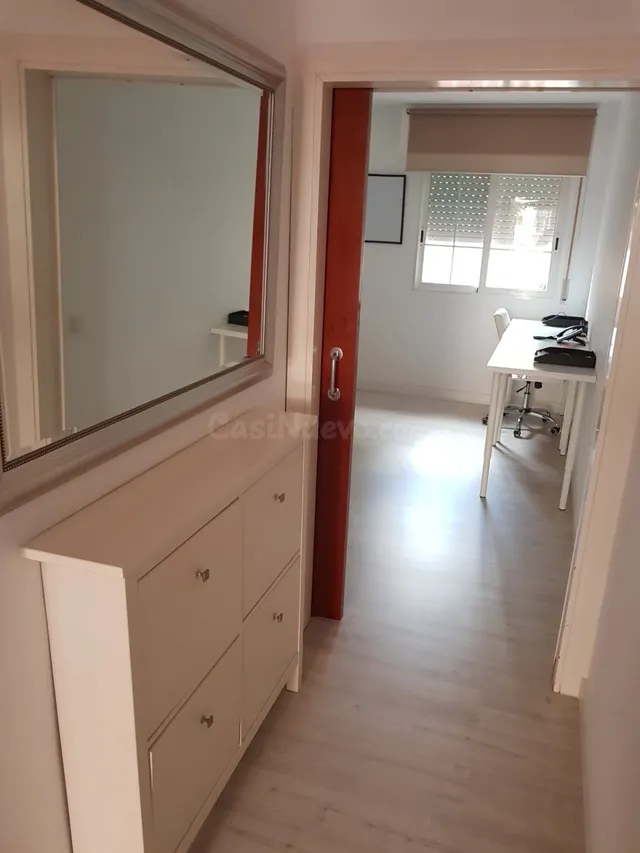 ¿QUIERES VIVIR EN UN SUEÑO CADA DIA?SI QUIERES SUPERAR A TUS - foto 5