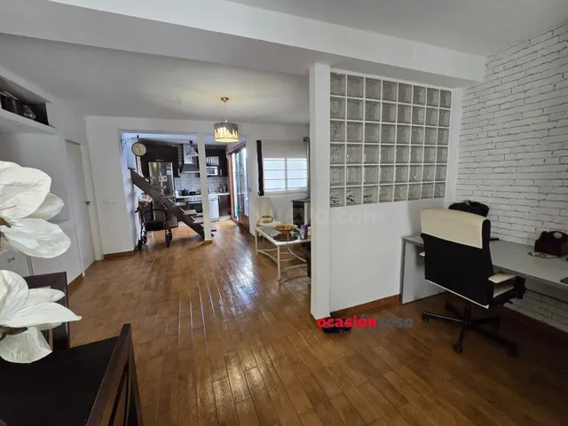 SE VENDE CASA TIPO DUPLEX EN VVA DE CORDOBA - foto 2