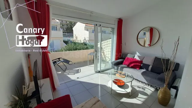 Estudio convertido en 1 habitación en venta en Paradero II e - foto 3