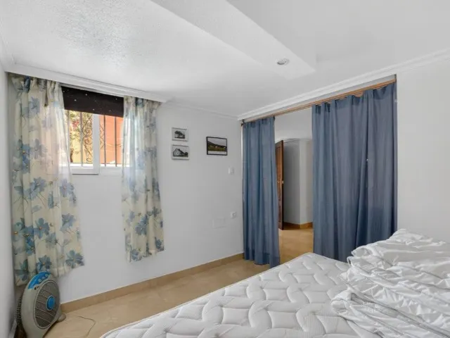 Casa 4 habitaciones 110m² en venta - Torreblanca — 30
