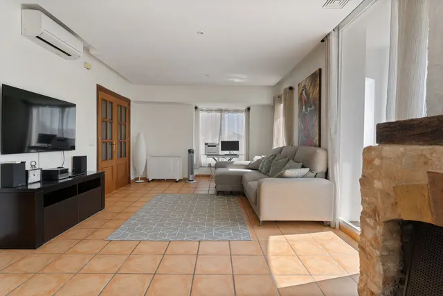 Chalet 4 habitaciones 223m² en venta - South of spain — 7