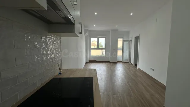 Apartamento 1 habitación 70m² en venta - Centro — 3