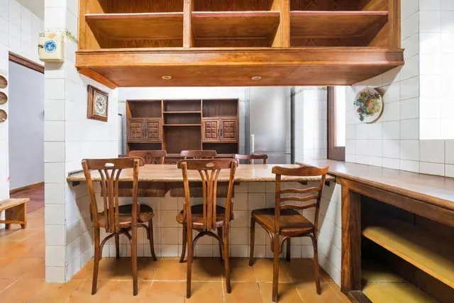 Casa 7 habitaciones 975m² en venta - Castilla la mancha — 8
