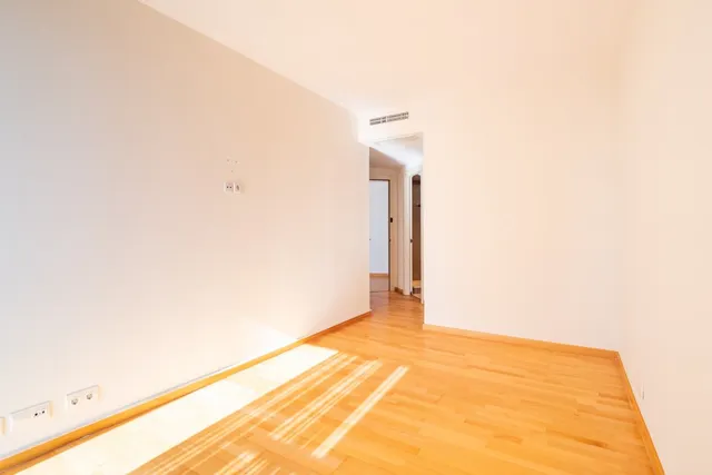 Piso con vistas Panoramicas — 16