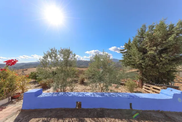 Chalet 3 habitaciones 142m² en venta - South of spain — 32