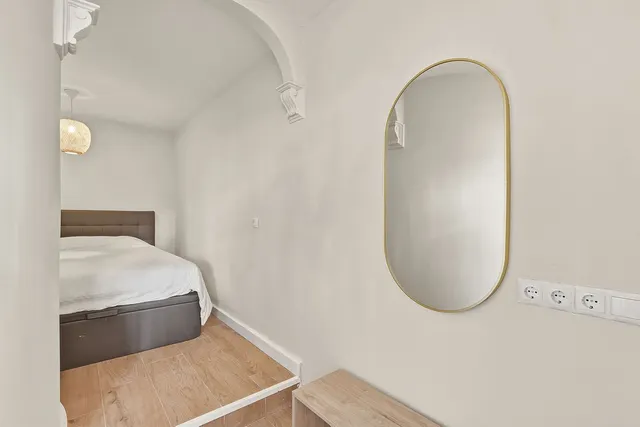 Adosado 4 habitaciones 121m² en venta - Marbella — 10