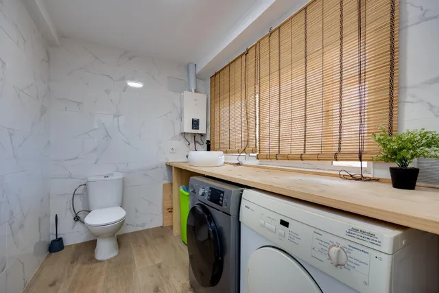 Casa 3 habitaciones 138m² en venta - torrevieja — 35