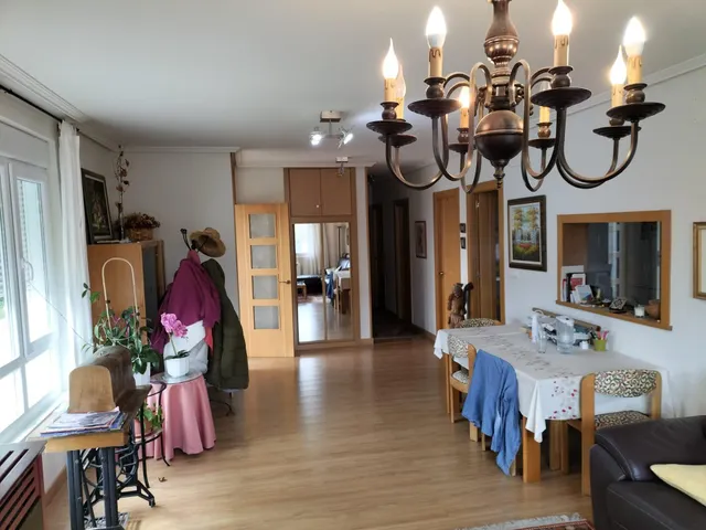 Moncasa vende chalet en Quintana del Puente — 34