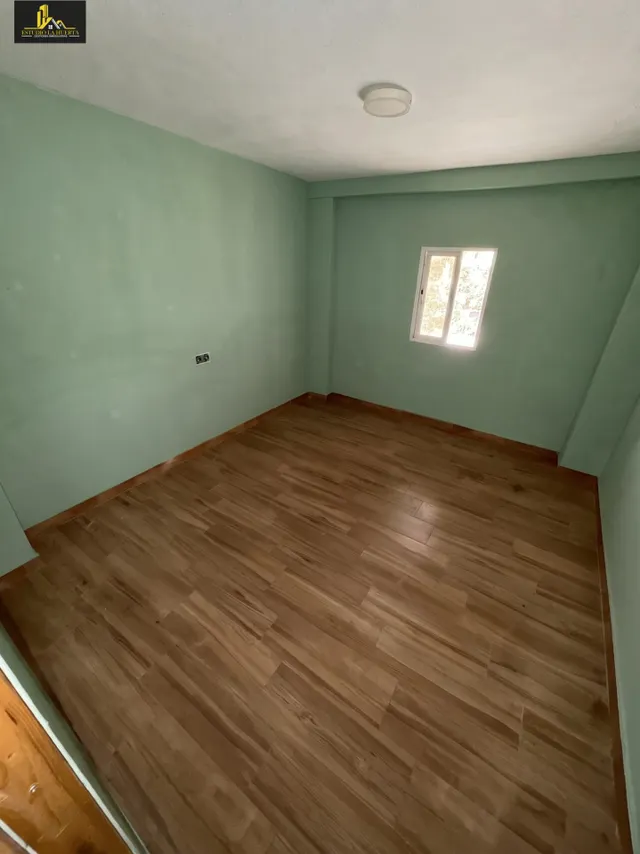 NUEVA CASA EN HIJUELA DE LAS COLES 4 DORMITORIOS — 6