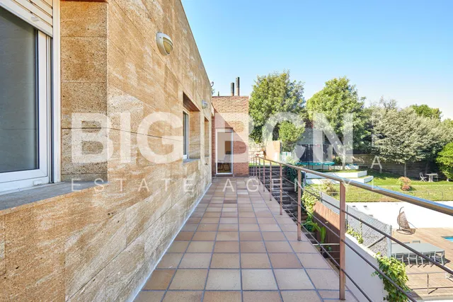 TORRE EN VALLDOREIX — 42