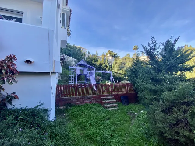 Chalet 5 habitaciones 364m² en venta - Riviera del sol — 15
