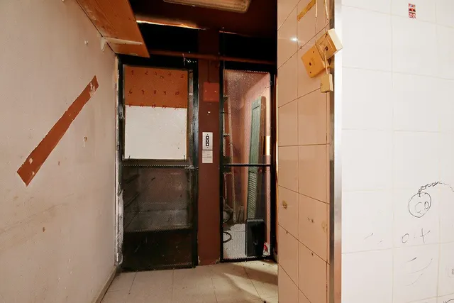 ¡Oportunidad! Local comercial uso de Restaurante. — 16