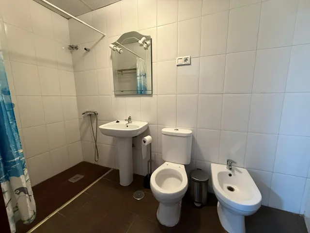 Adosado 3 habitaciones 156m² en venta - Andalucia — 30
