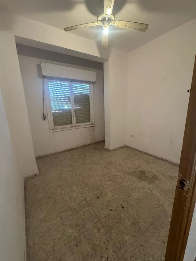 Apartamento 5 habitaciones 200m² en venta - Pueblo — 9