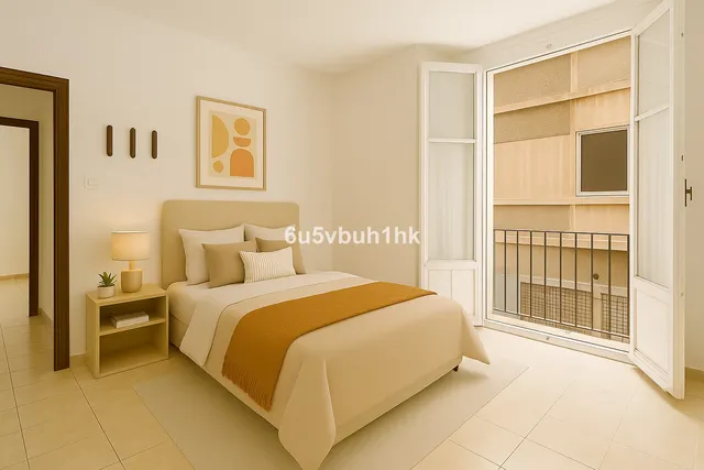 Apartamento 2 habitaciones 102m² en venta - Marbella — 10