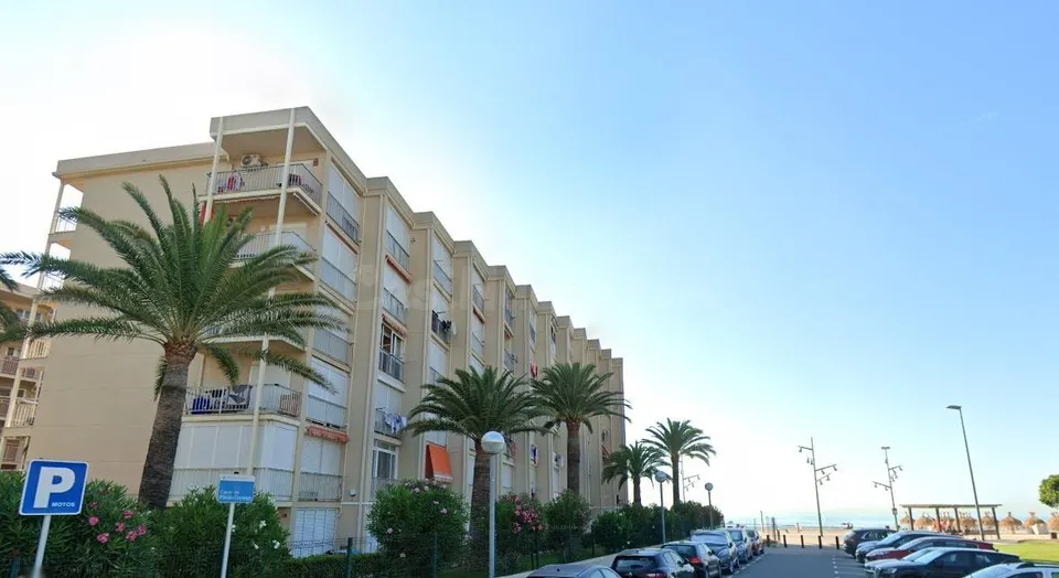 VIVIENDA VILA-SECA