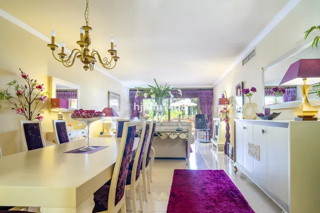 Apartamento 2 habitaciones 172m² en venta - Marbella - foto 5