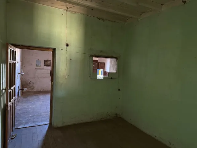 Casa en venta para reformar en aspariegos (Zamora) — 7