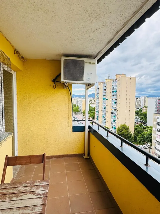 FANTÁSTICO PISO EN VENTA EN BADIA DEL VALLÈS - foto 3